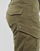 Vêtements Homme Pantalons cargo G-Star Raw ROVIC ZIP 3D REGULAR TAPERED shadow olive