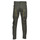 Vêtements Homme Pantalons cargo G-Star Raw ZIP PKT 3D SKINNY CARGO Gris