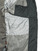 Vêtements Homme Doudounes G-Star Raw G- WHISTLER PDD HDD JKT Noir