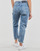 Vêtements Femme Jeans boyfriend G-Star Raw ARC 3D BOYFRIEND sun faded air force blue