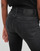 Vêtements Femme Jeans bootcut G-Star Raw NOXER BOOTCUT jet black