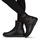 Chaussures Femme Boots Art MISANO Noir