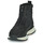 Chaussures Femme Boots Art TURIN Noir