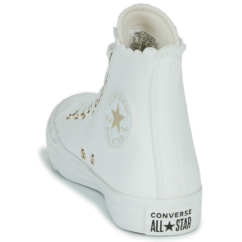 Converse Chuck Taylor All Star Mono White Blanc