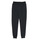 Vêtements Enfant Pantalons de survêtement adidas Originals H32406 Noir