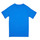 Vêtements Enfant T-shirts manches courtes adidas Originals TEE COUPE DU MONDE Italie Bleu
