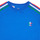 Vêtements Enfant T-shirts manches courtes adidas Originals TEE COUPE DU MONDE Italie Bleu