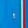Vêtements Garçon Shorts / Bermudas adidas Originals SHORTS COUPE DU MONDE Italie Bleu