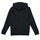 Vêtements Garçon Sweats adidas Originals HK0282 Noir