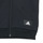 Vêtements Garçon Sweats adidas Performance H44343 Noir