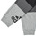 Vêtements Garçon Pantalons de survêtement adidas Performance HG6827 Gris / Noir