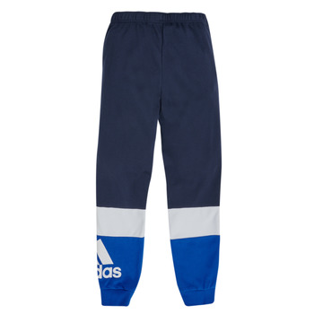 Adidas Sportswear HN8557 Multicolore