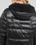Vêtements Homme Doudounes Emporio Armani EA7 6LPK01 Noir
