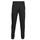 Vêtements Homme Pantalons de survêtement Emporio Armani EA7 6LPPAB Noir 