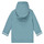 Vêtements Enfant Parkas Aigle M56015-80L Bleu