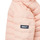 Vêtements Enfant Doudounes Aigle M56018-46M Rose