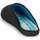 Chaussures Homme Chaussons DIM D MALAIS C Noir / Bleu