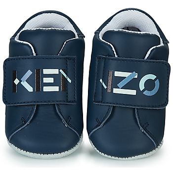 Kenzo K99006 Bleu