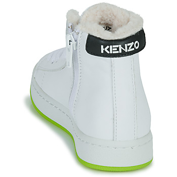 Kenzo K59054 Blanc