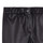 Vêtements Fille Pantalons 5 poches Zadig & Voltaire X14143-09B Noir