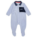 pyjamas / chemises de nuit boss  j97195-771 