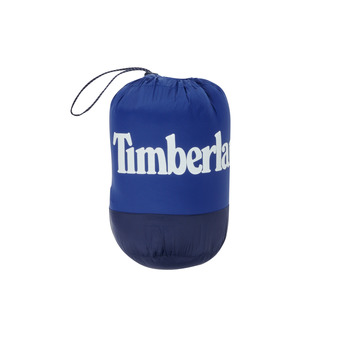 Timberland T06424-843 Bleu