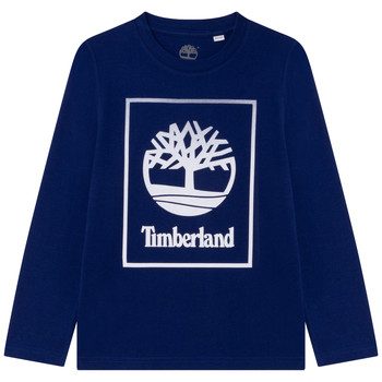 Timberland T25T31-843