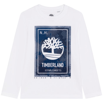 Timberland T25T39-10B