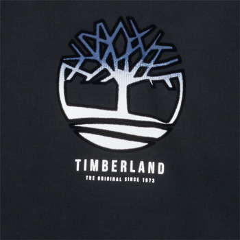 Timberland T25T59-09B Noir