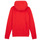 Vêtements Garçon Sweats Timberland T25T59-988 Rouge