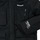 Vêtements Garçon Parkas Timberland T26569-09B Noir