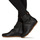Chaussures Femme Boots El Naturalista STELLA Noir