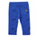 Vêtements Garçon Pantalons de survêtement Ikks XV23001 Bleu