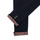 Vêtements Fille Leggings Ikks XV24012 Marine / Multicolore