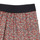Vêtements Fille Jupes Ikks XV27012 Multicolore