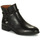 Chaussures Femme Boots Pikolinos ROYAL Noir