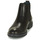 Chaussures Homme Boots Pikolinos YORK Noir