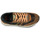 Chaussures Homme Baskets basses Serafini TORINO Marron / Camouflage