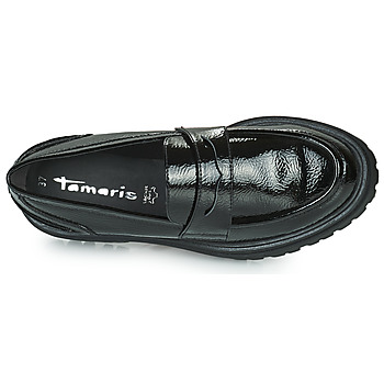 Tamaris 24706-018 Noir