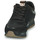 Chaussures Femme Baskets basses Tamaris 23603 Noir / Cuivre