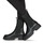 Chaussures Femme Bottines Tamaris 25498 Noir