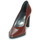 Chaussures Femme Escarpins Myma 5841-MY-01 Marron