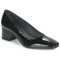 chaussures escarpins myma  5882-my-00-vernis-noir 