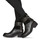 Chaussures Femme Bottines Felmini D253 Marron