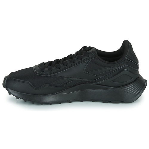 Reebok Classic CL LEGACY AZ Noir