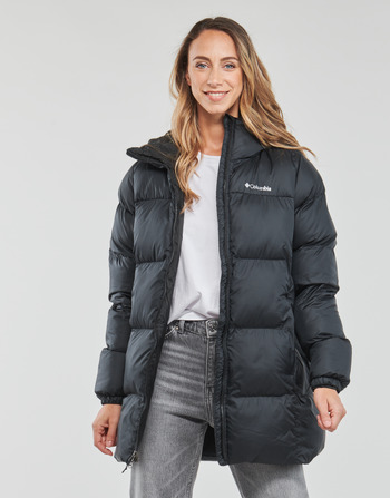 Columbia Puffect  Mid Hooded Jacket