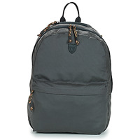 Sacs Homme Sacs à dos Polo Ralph Lauren BACKPACK-BACKPACK-LARGE Gris / Charcoal Grey