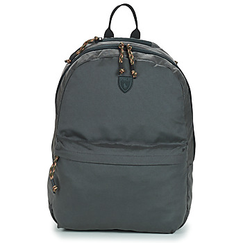 Sac a dos Polo Ralph Lauren BACKPACK-BACKPACK-LARGE
