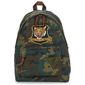 sac a dos polo ralph lauren  backpack large 