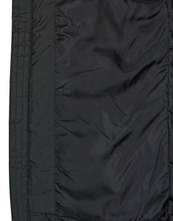 Only & Sons  ONSPIET QUILTED Noir